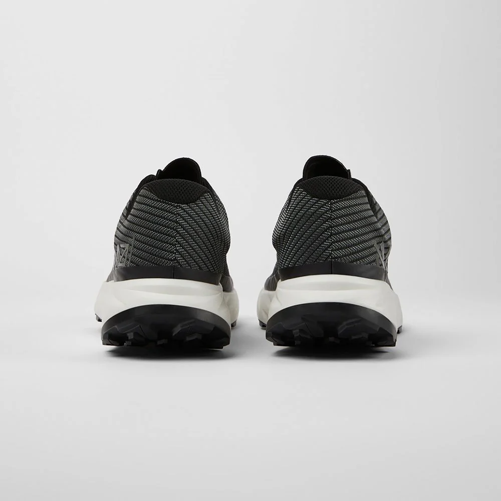 ZAPATILLAS NNORMAL KJERAG 01 - Negro - Image 6