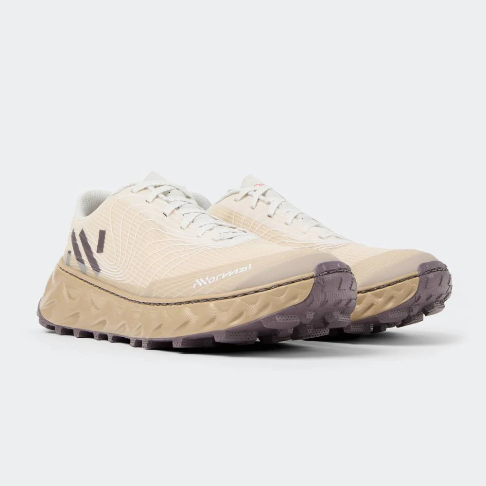 ZAPATILLAS NNORMAL TOMIR 02 NN - Beige - Image 2
