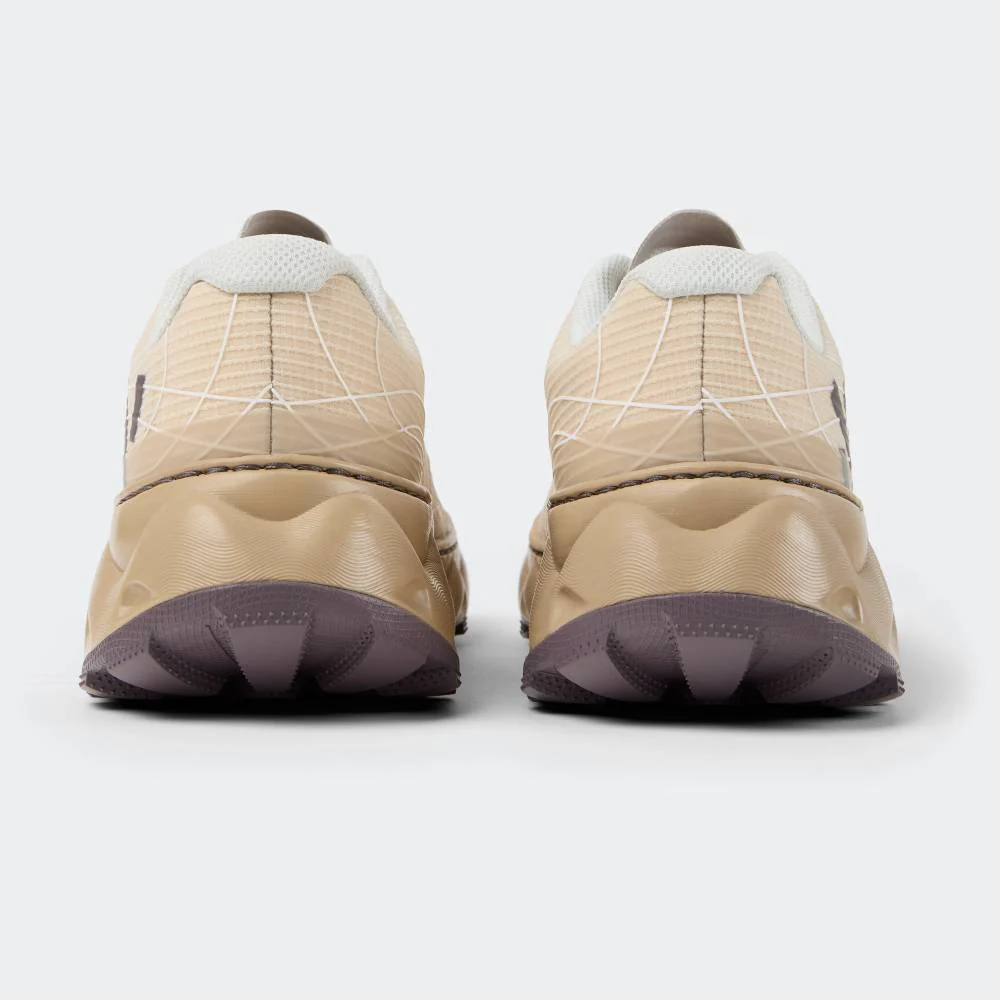 ZAPATILLAS NNORMAL TOMIR 02 NN - Beige - Image 3