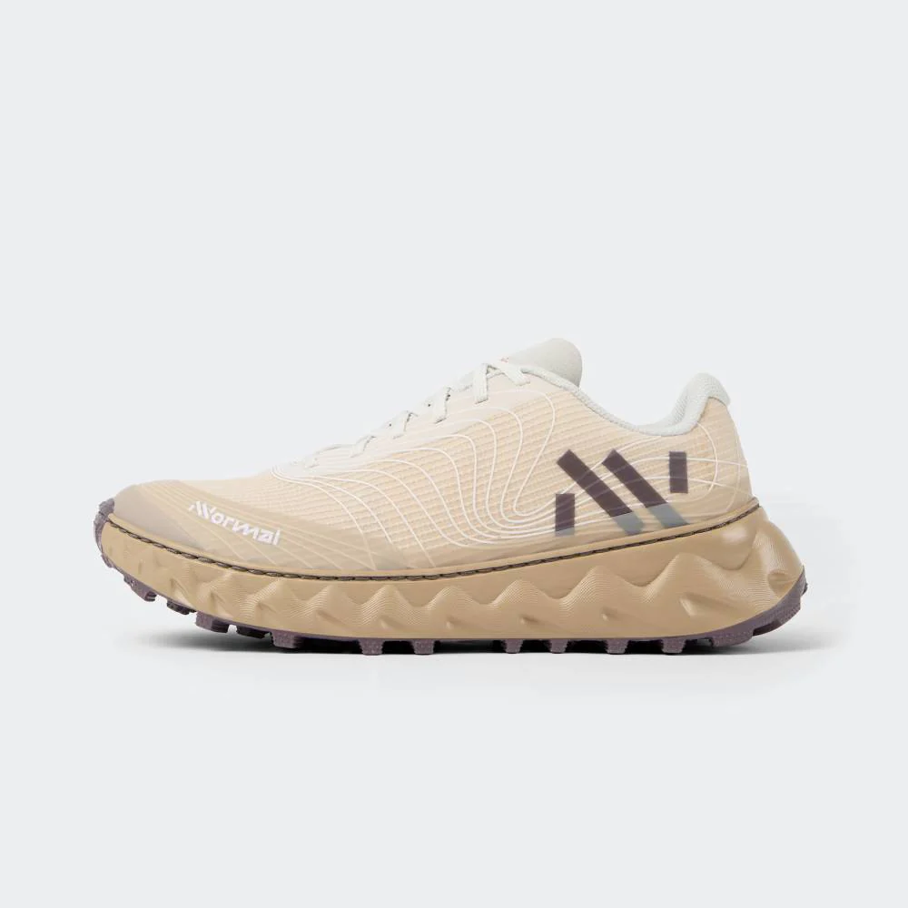 ZAPATILLAS NNORMAL TOMIR 02 NN - Beige - Image 6
