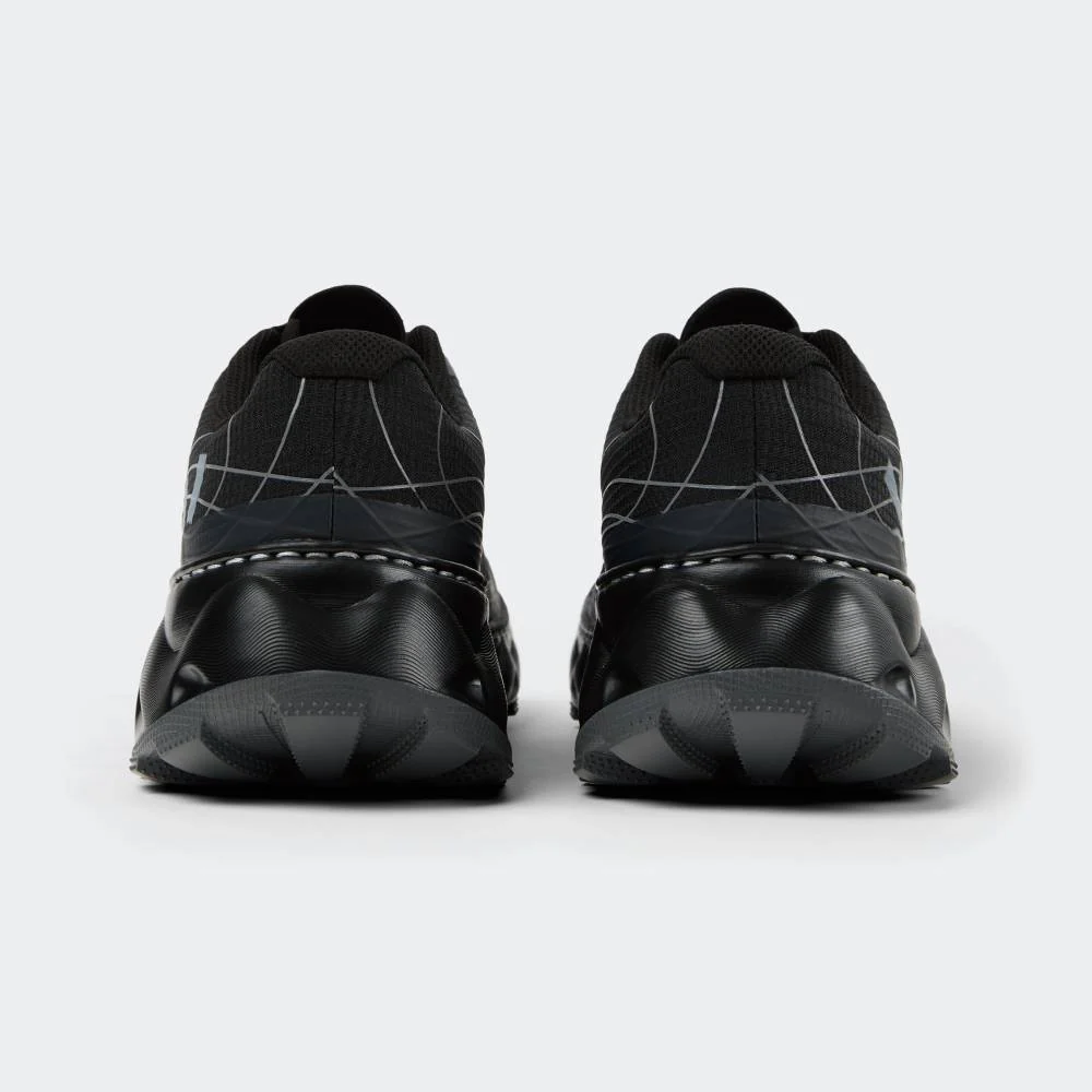 ZAPATILLAS NNORMAL TOMIR 02 NN - Negro - Image 6