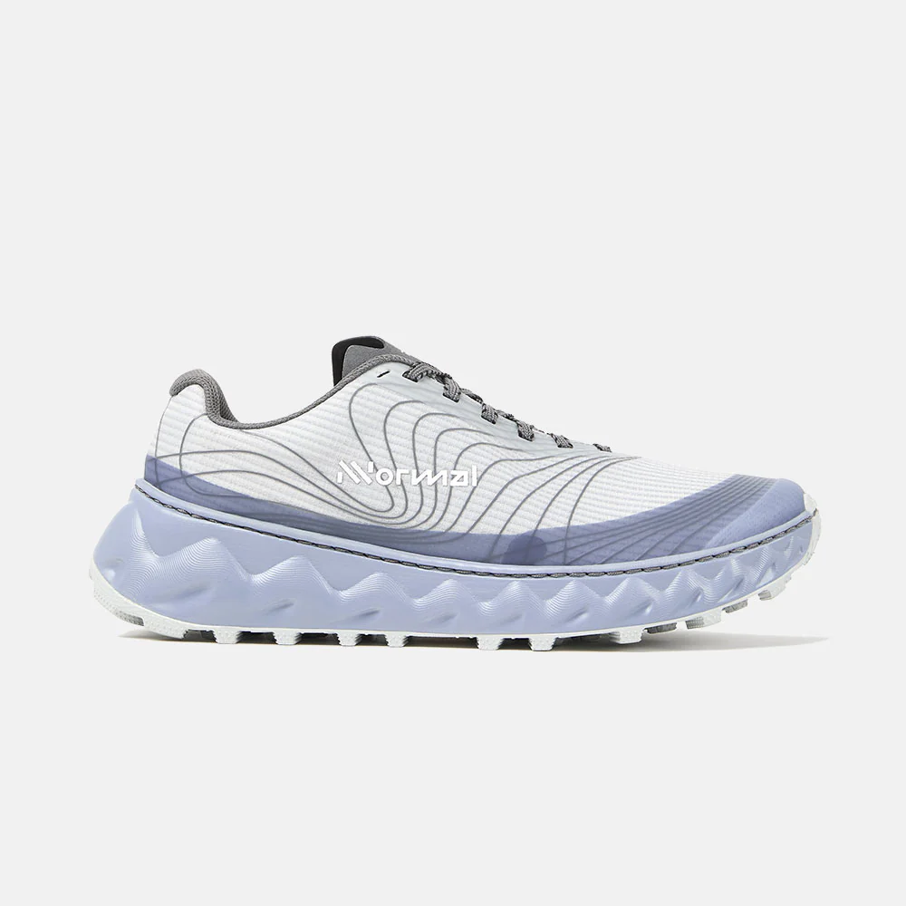 ZAPATILLAS NNORMAL TOMIR 2.0 - Azul