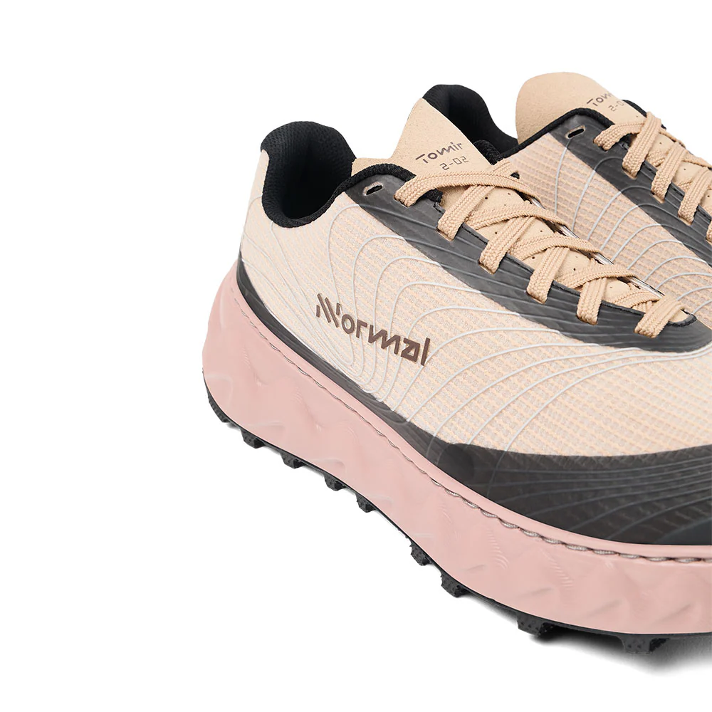 ZAPATILLAS NNORMAL TOMIR 2.0 - Beige - Image 2