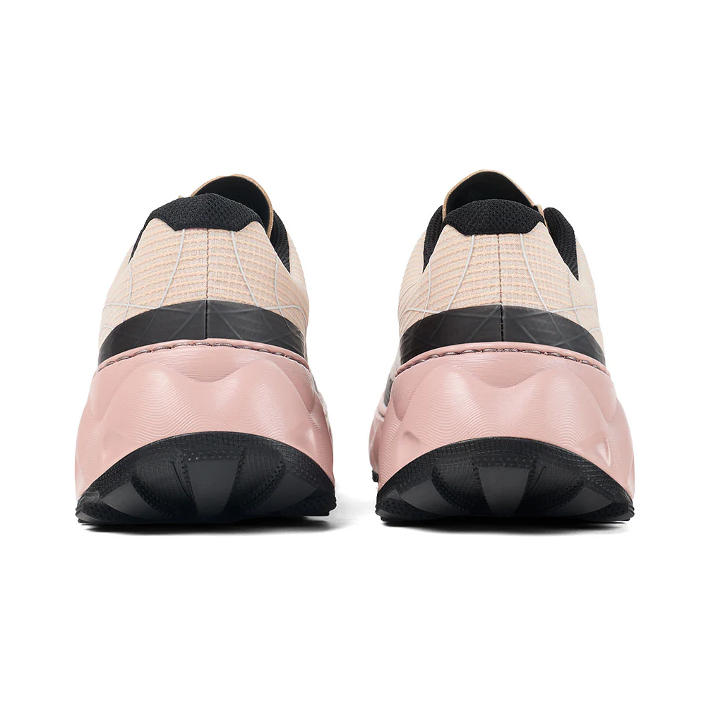 ZAPATILLAS NNORMAL TOMIR 2.0 - Beige - Image 3