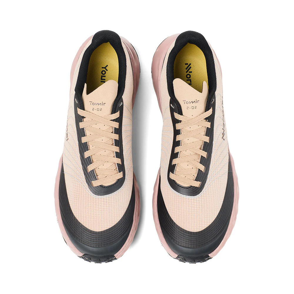 ZAPATILLAS NNORMAL TOMIR 2.0 - Beige - Image 5