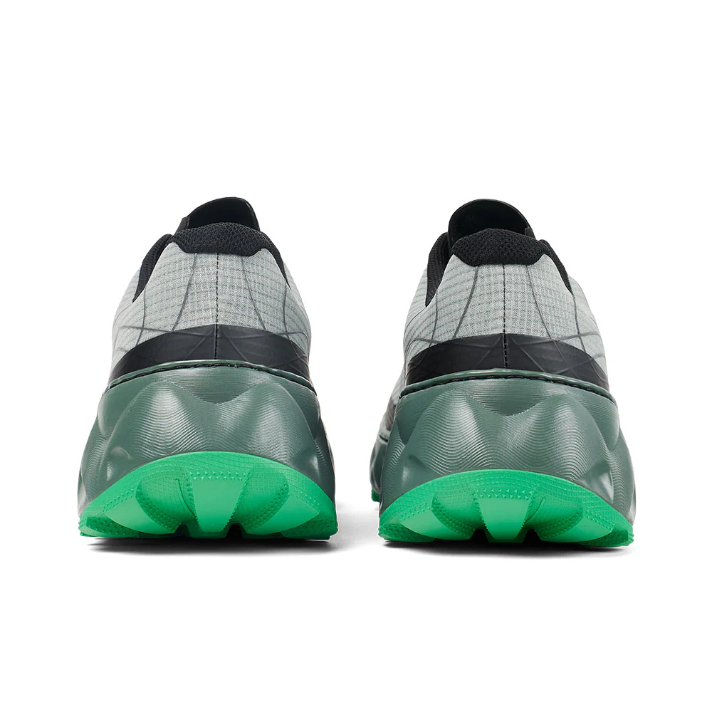 ZAPATILLAS NNORMAL TOMIR 2.0 - Verde - Image 5