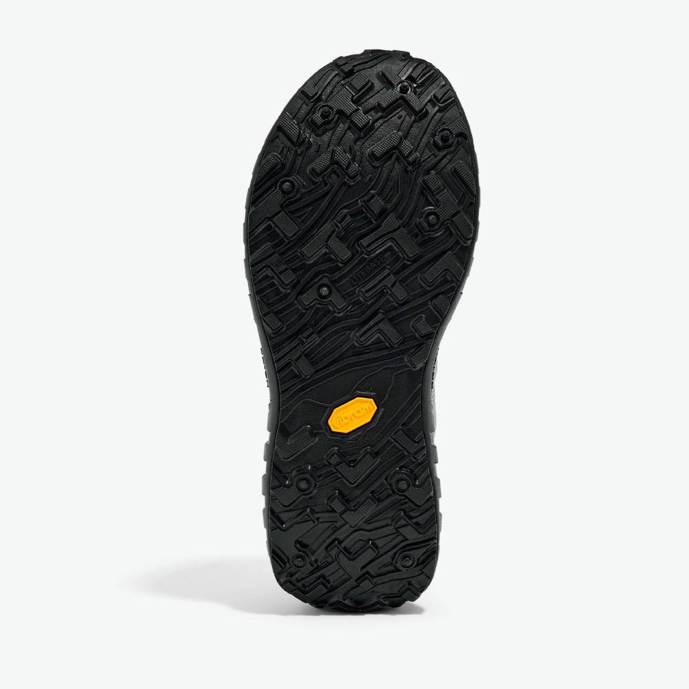 ZAPATILLAS NORDA 001A - Pewter - Image 3