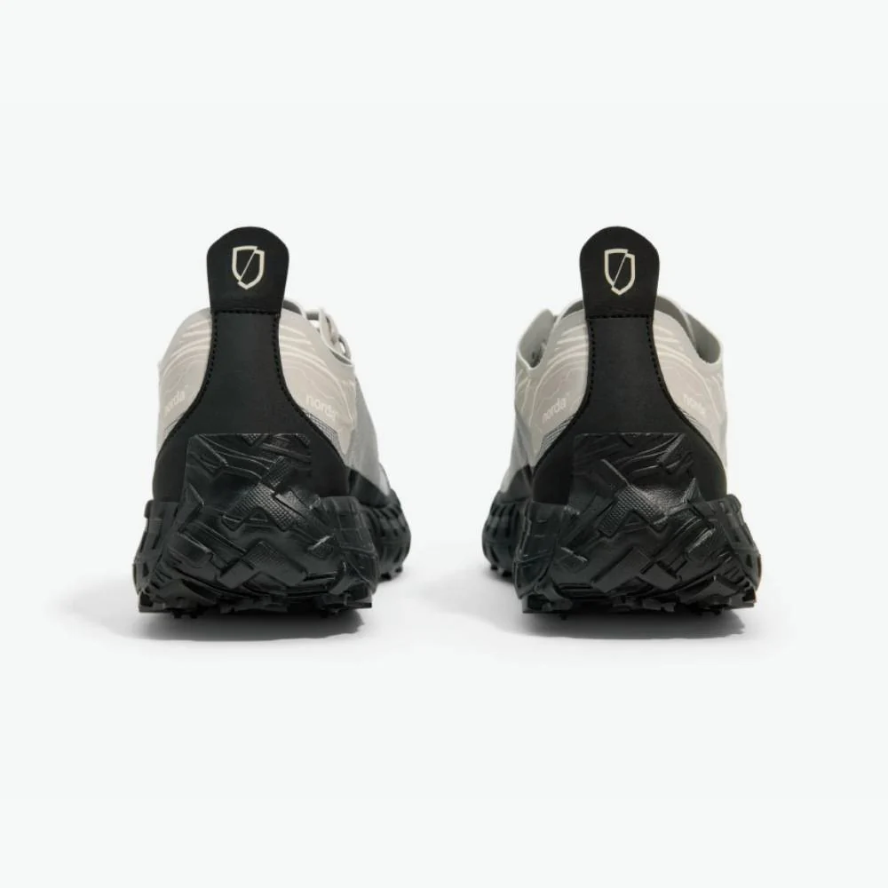 ZAPATILLAS NORDA 001A - Pewter - Image 4