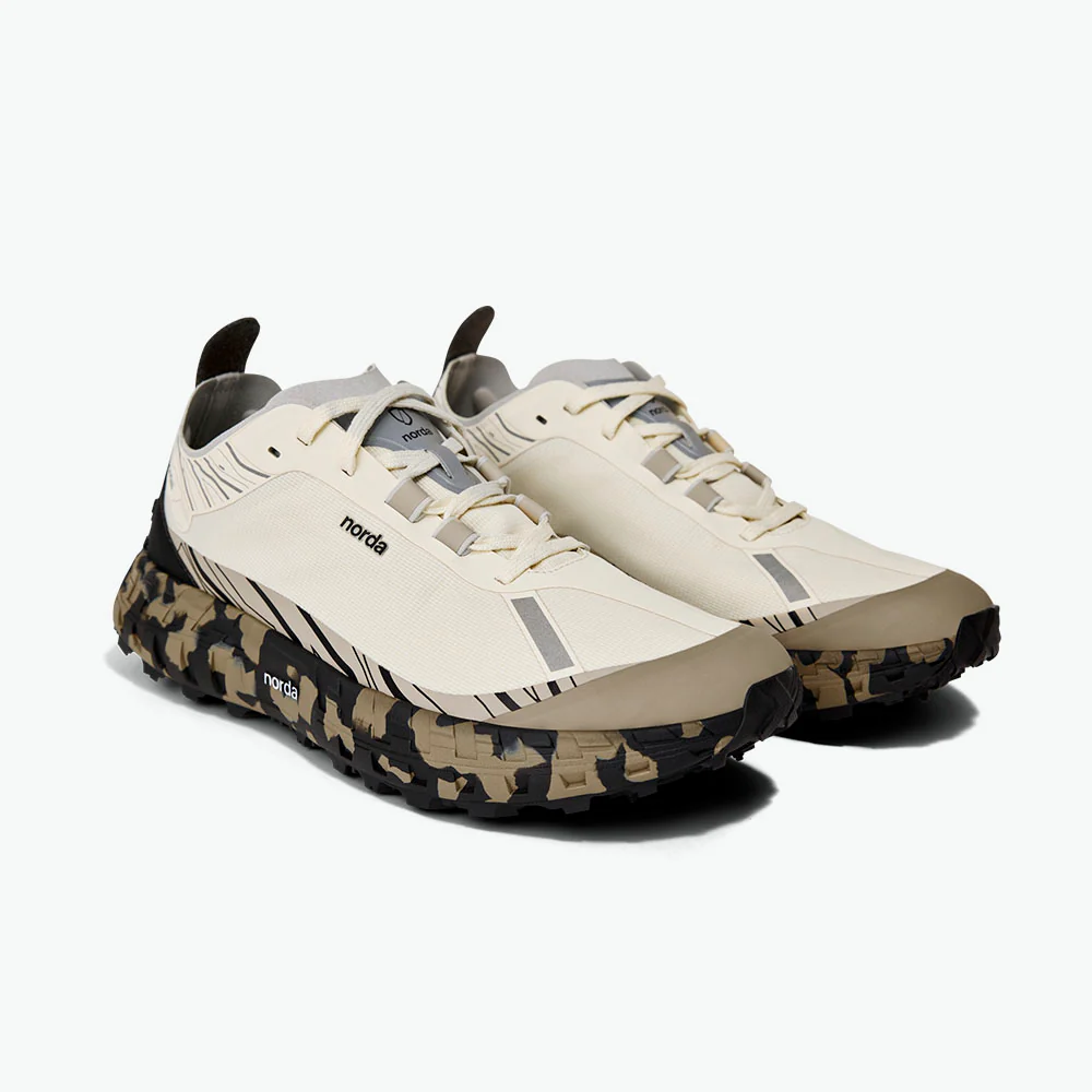 ZAPATILLAS NORDA 001A - Abyss - Image 2