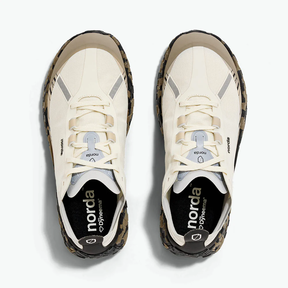 ZAPATILLAS NORDA 001A - Abyss - Image 3