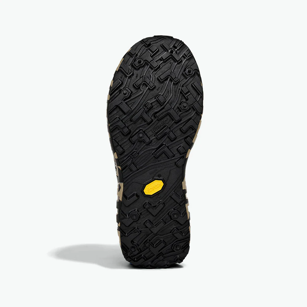 ZAPATILLAS NORDA 001A - Abyss - Image 4