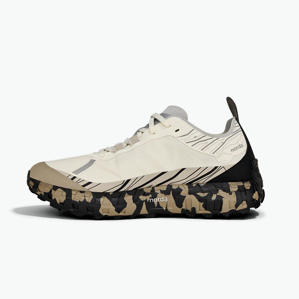ZAPATILLAS NORDA 001A - Abyss - Image 5
