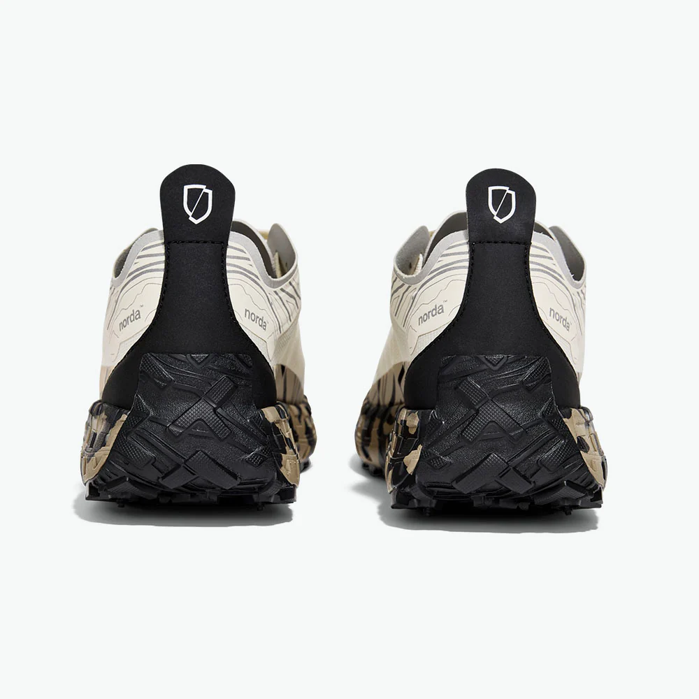 ZAPATILLAS NORDA 001A - Abyss - Image 6
