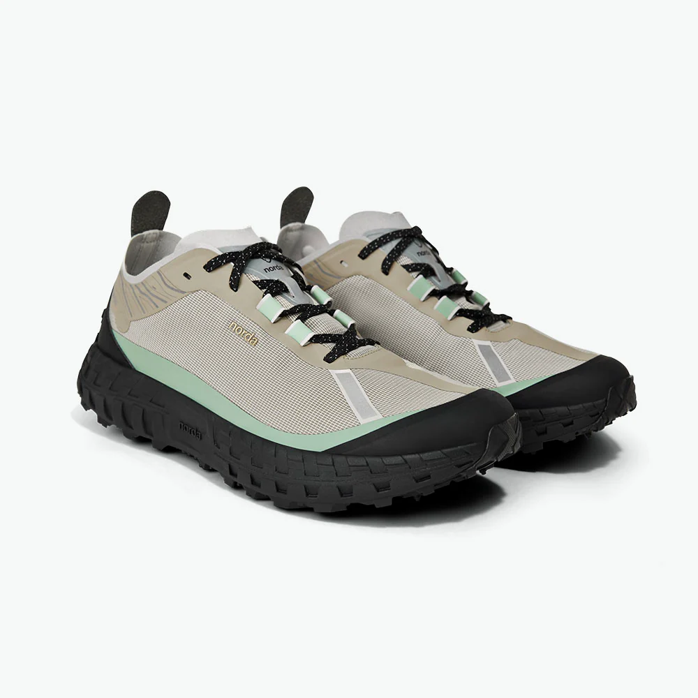 ZAPATILLAS NORDA 001A - Astral - Image 2