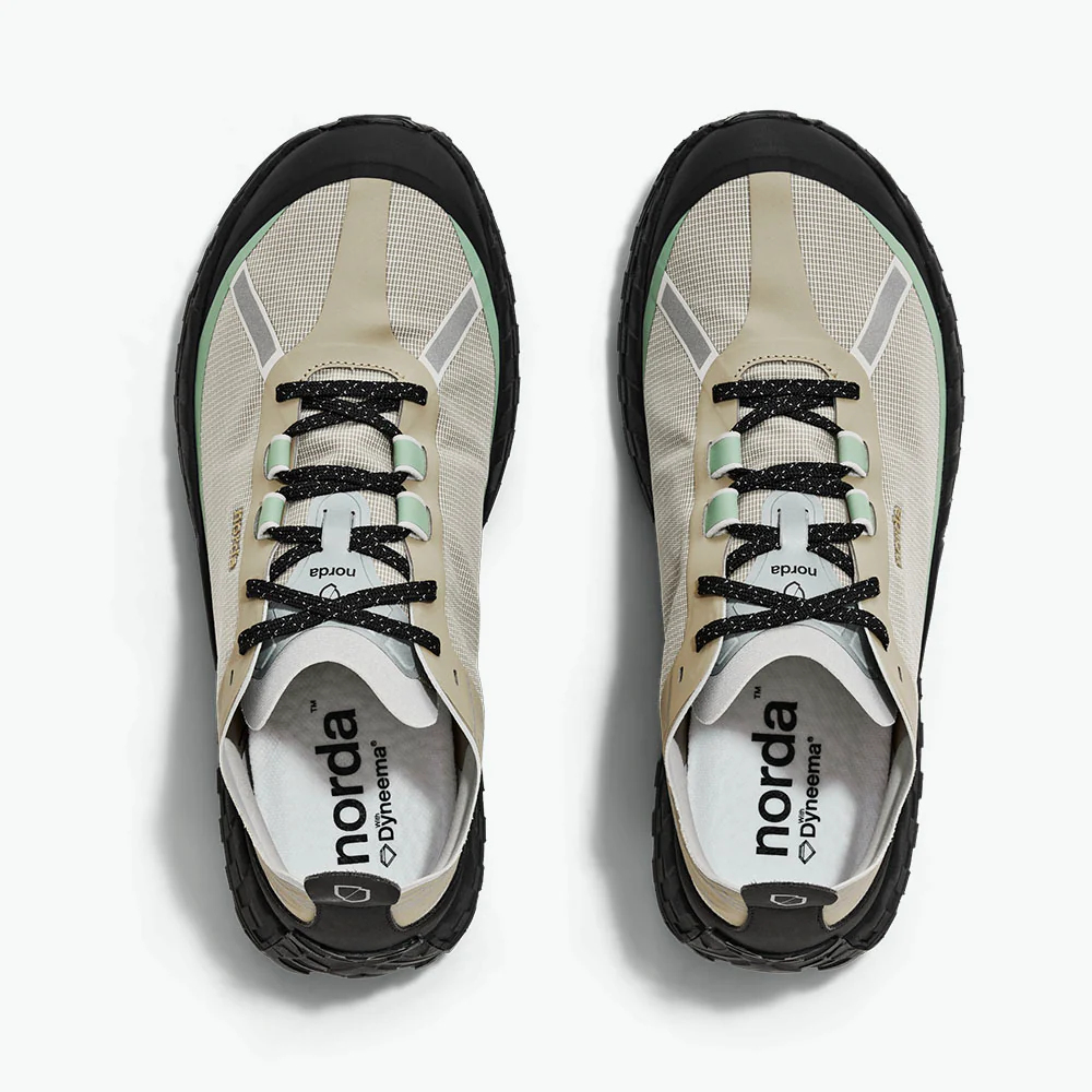 ZAPATILLAS NORDA 001A - Astral - Image 3