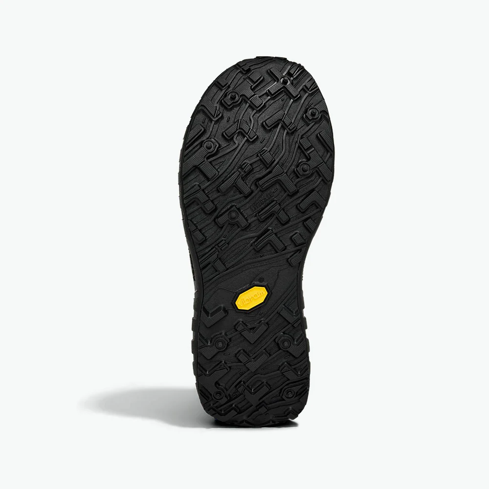 ZAPATILLAS NORDA 001A - Astral - Image 4