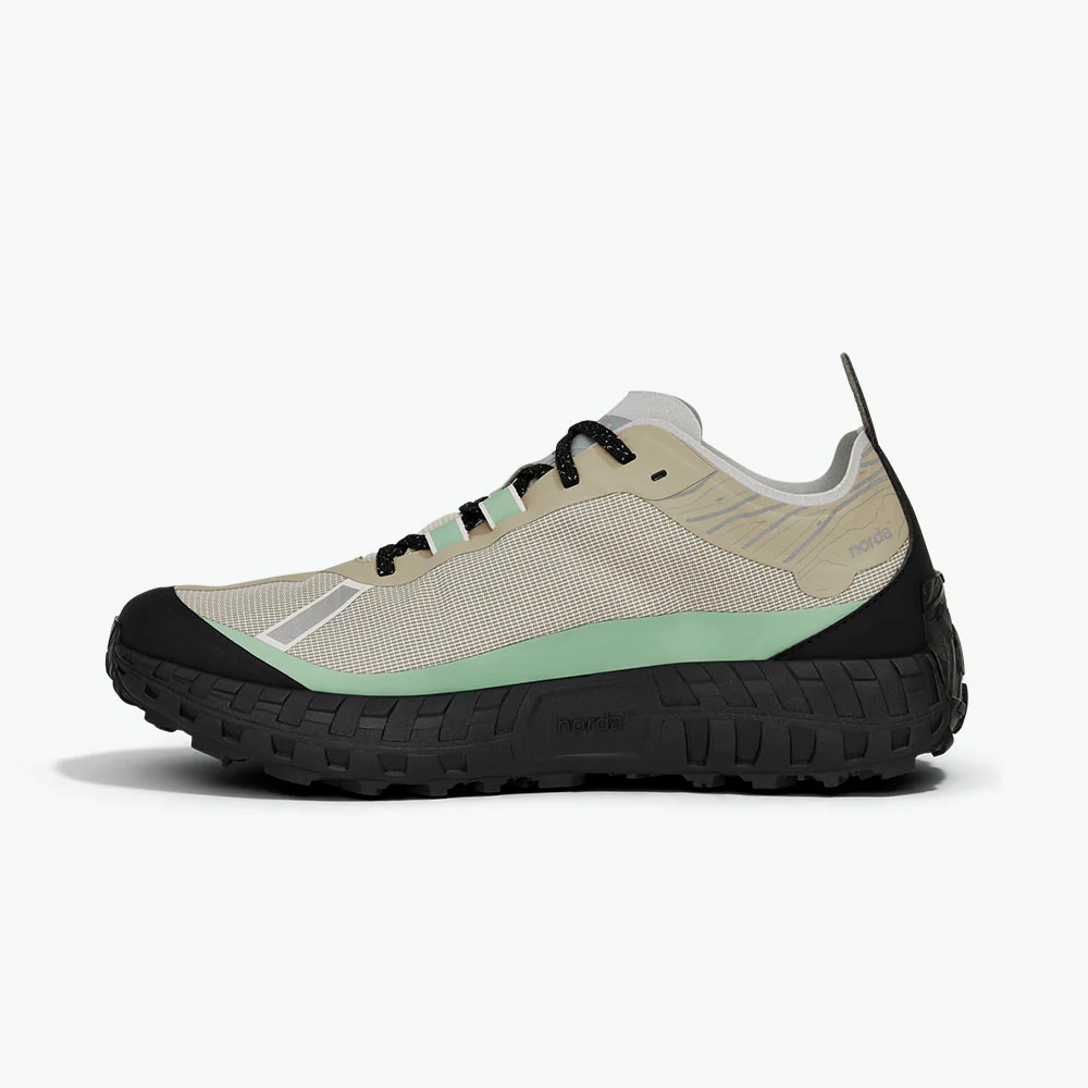 ZAPATILLAS NORDA 001A - Astral - Image 5