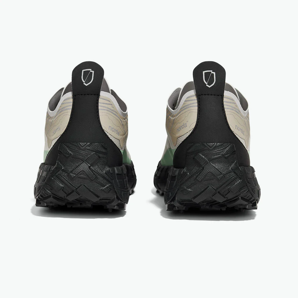 ZAPATILLAS NORDA 001A - Astral - Image 6