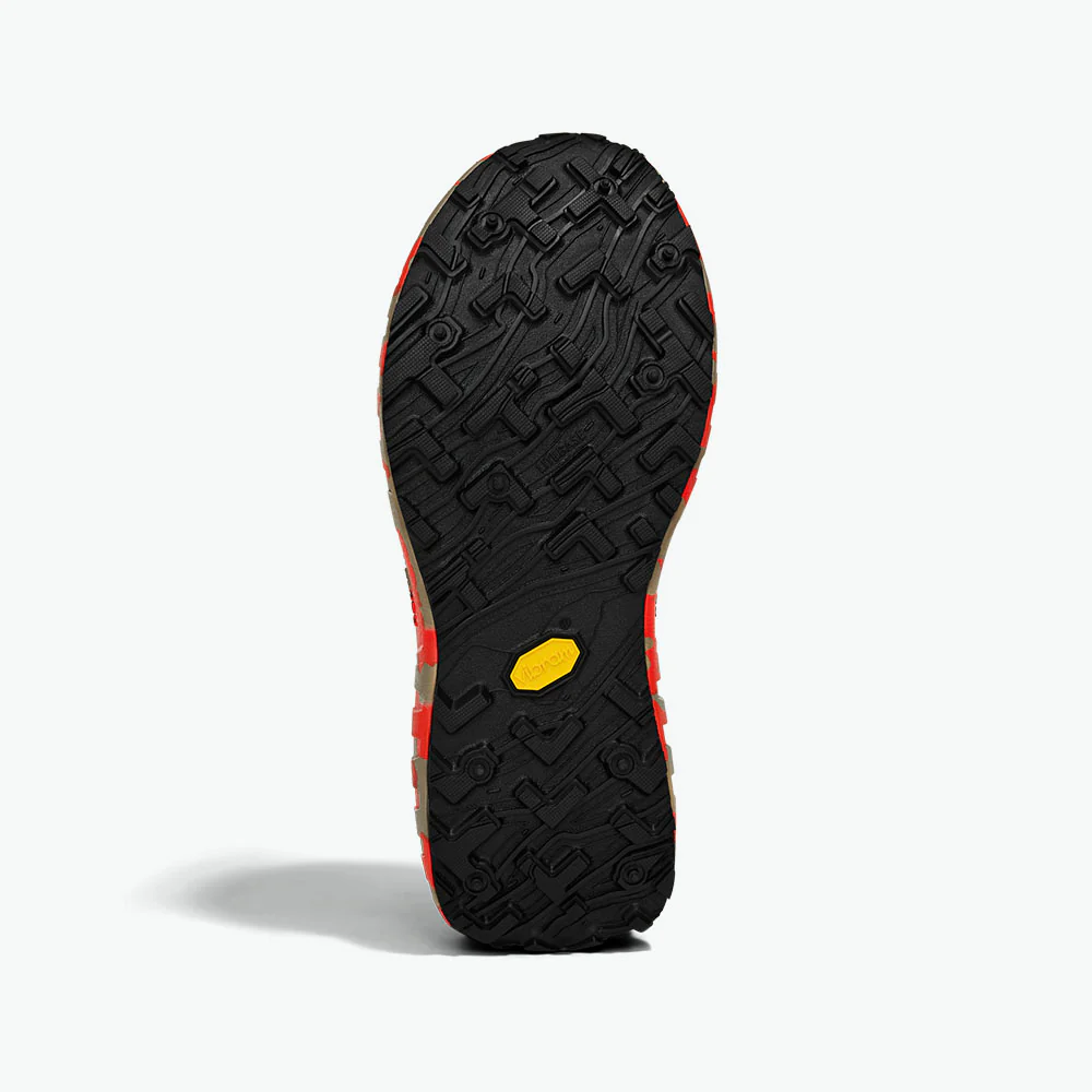 ZAPATILLAS NORDA 001A - Fireclay - Image 4