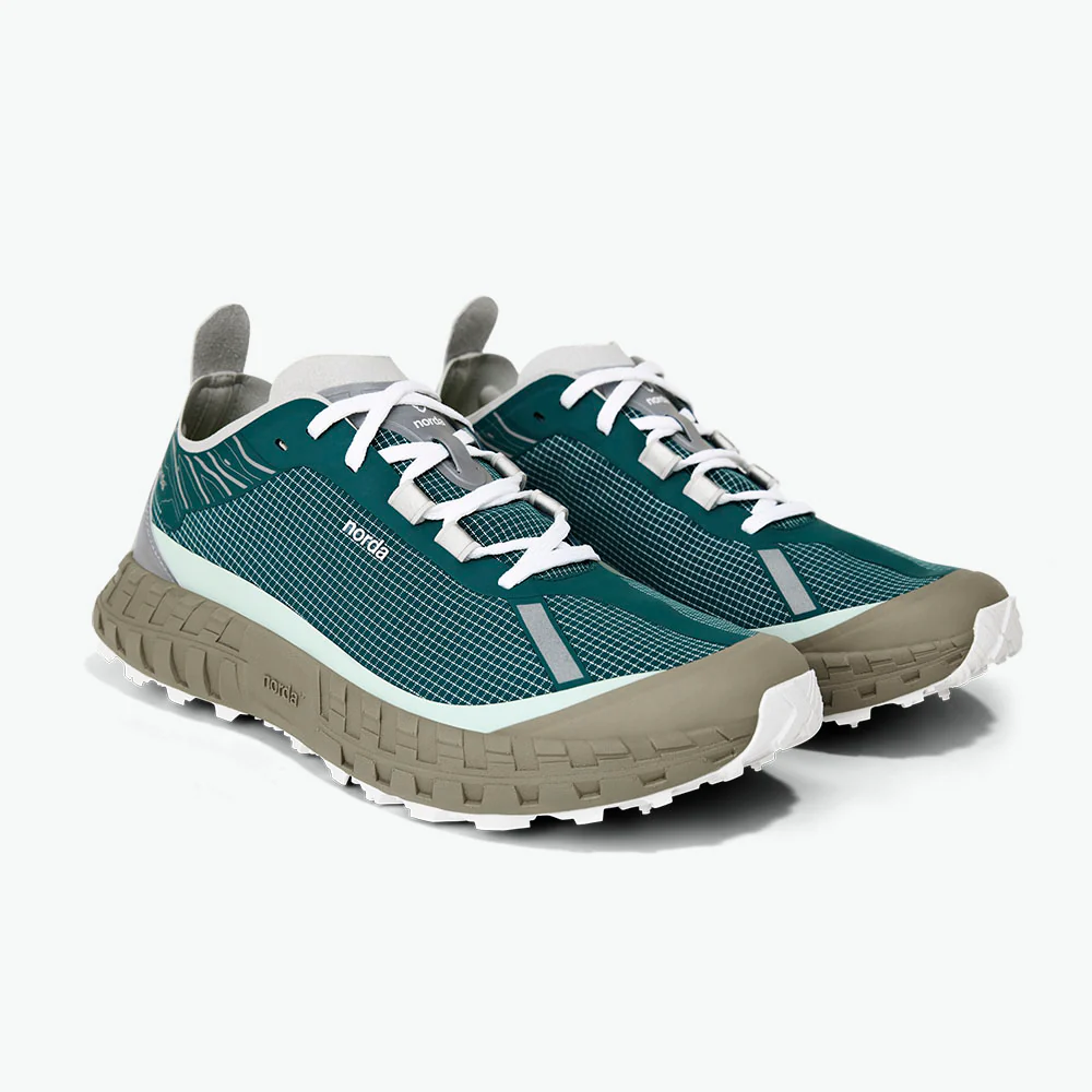 ZAPATILLAS NORDA 001A - Horizon - Image 2