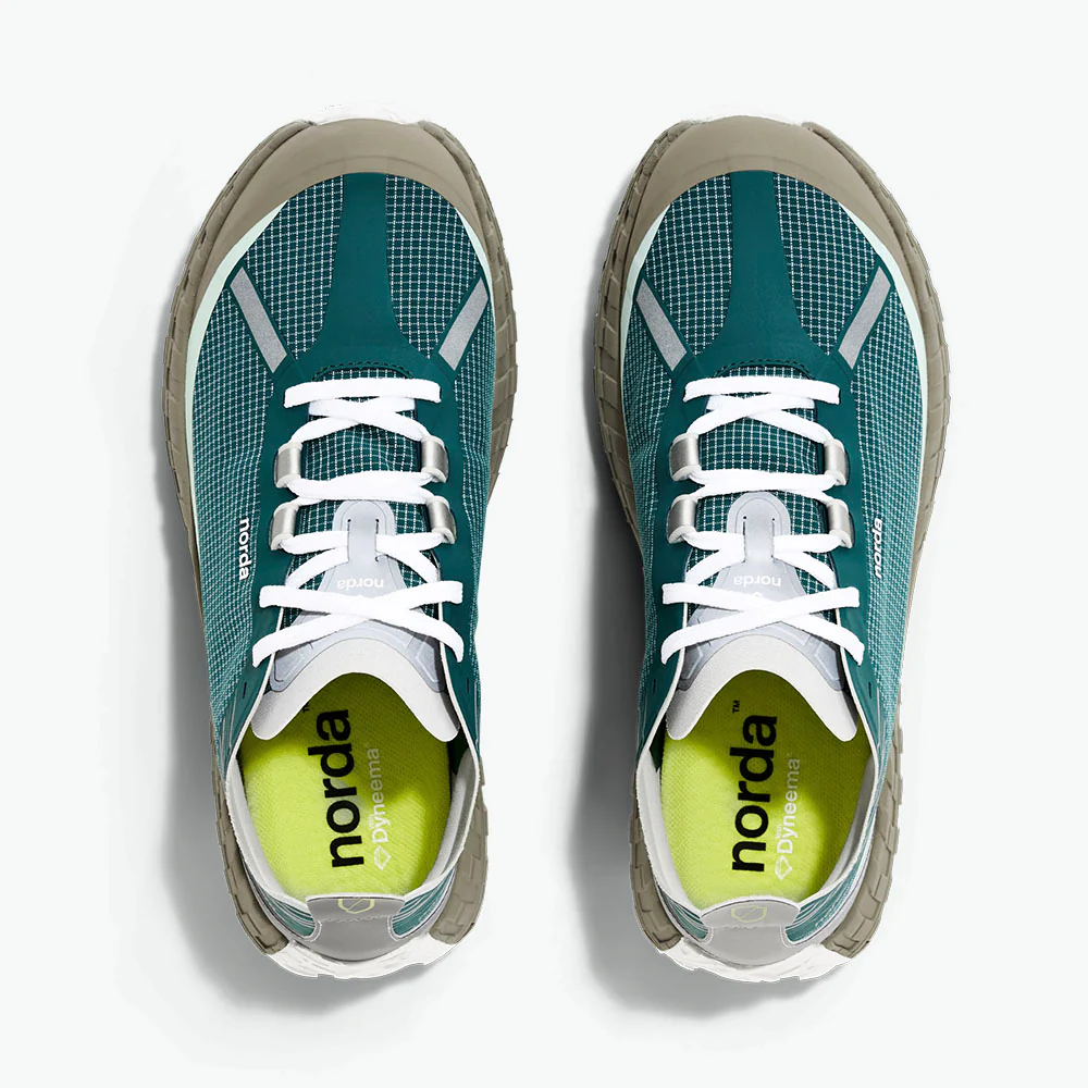 ZAPATILLAS NORDA 001A - Horizon - Image 3