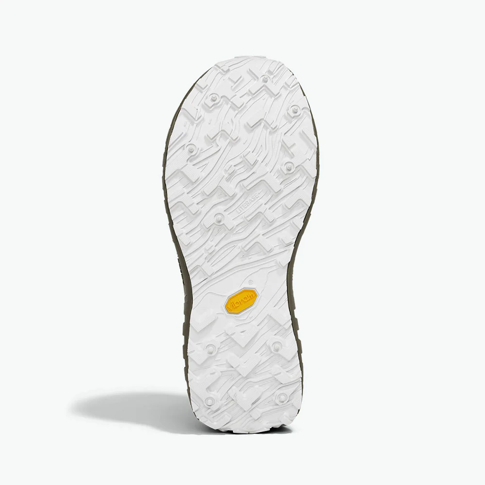 ZAPATILLAS NORDA 001A - Horizon - Image 4