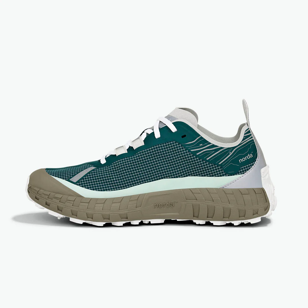 ZAPATILLAS NORDA 001A - Horizon - Image 5