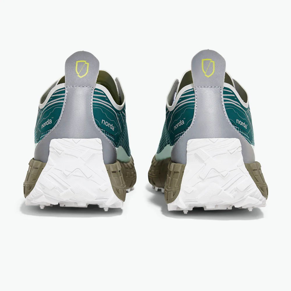 ZAPATILLAS NORDA 001A - Horizon - Image 6