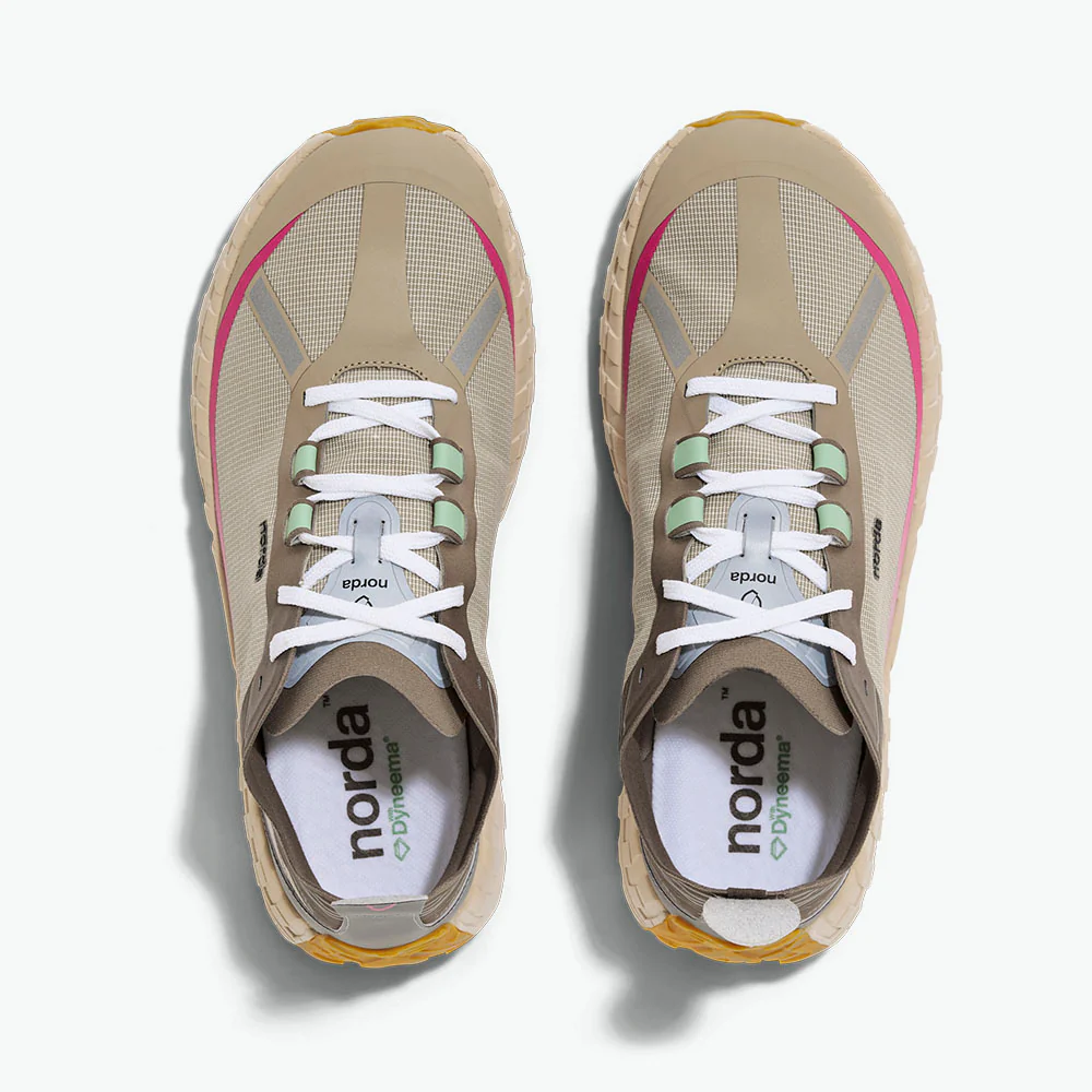 ZAPATILLAS NORDA 001A - Sky - Image 3