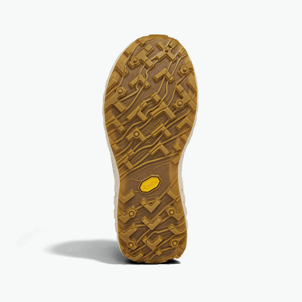 ZAPATILLAS NORDA 001A - Sky - Image 4
