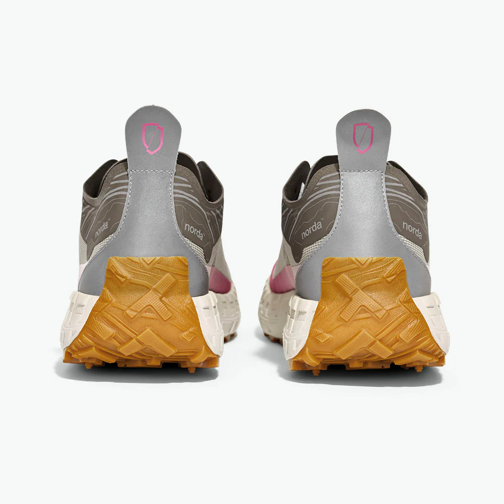 ZAPATILLAS NORDA 001A - Sky - Image 6