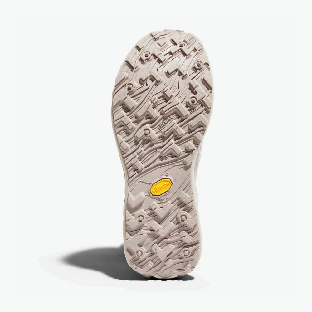 ZAPATILLAS NORDA 002 - Cinder - Image 3