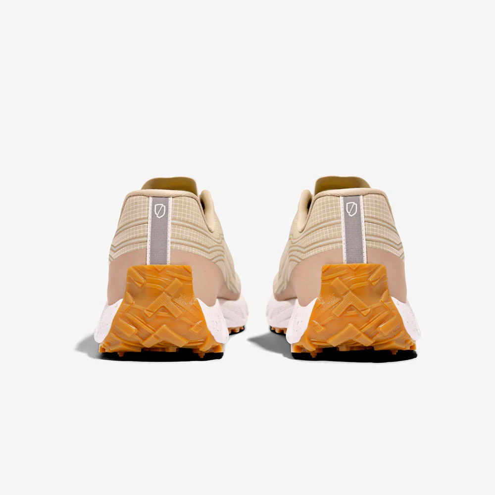 ZAPATILLAS NORDA 002 - Sand - Image 4