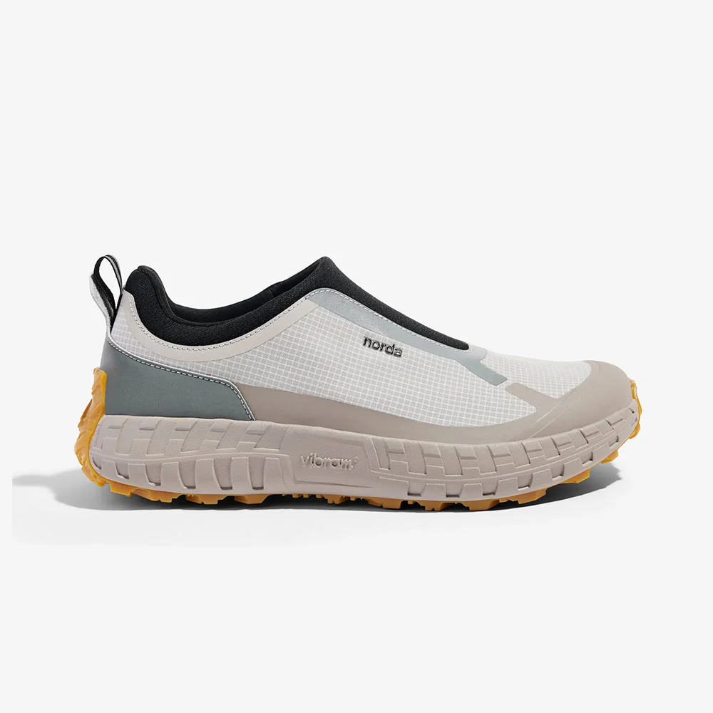 ZAPATILLAS NORDA 003 - Cinder