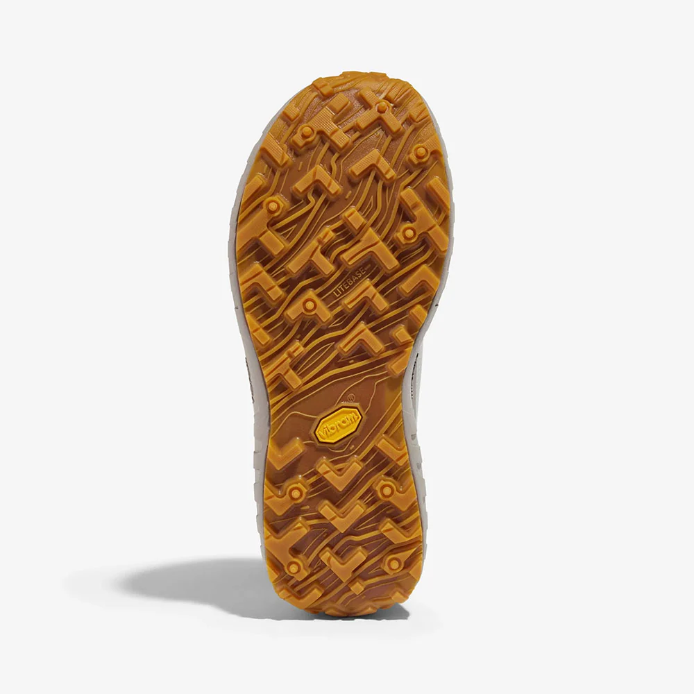ZAPATILLAS NORDA 003 - Cinder - Image 3
