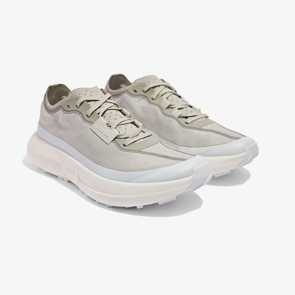 ZAPATILLAS NORDA 005 - Neve - Image 2