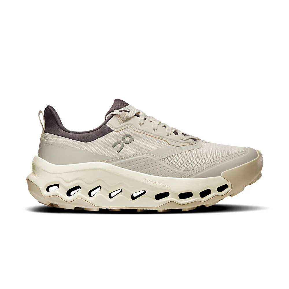 ZAPATILLAS ON CLOUDHORIZON 2 MUJER - Ghost / Seedling