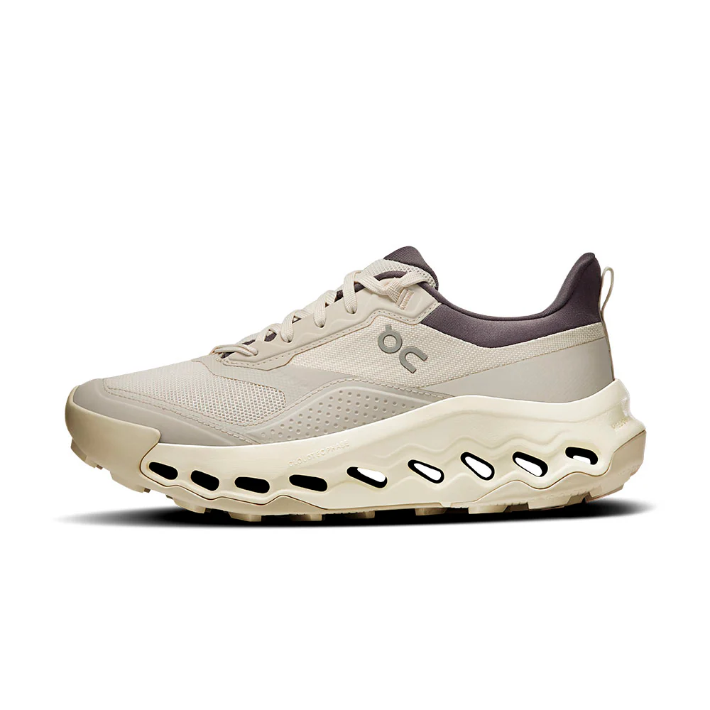 ZAPATILLAS ON CLOUDHORIZON 2 MUJER - Ghost / Seedling - Image 3