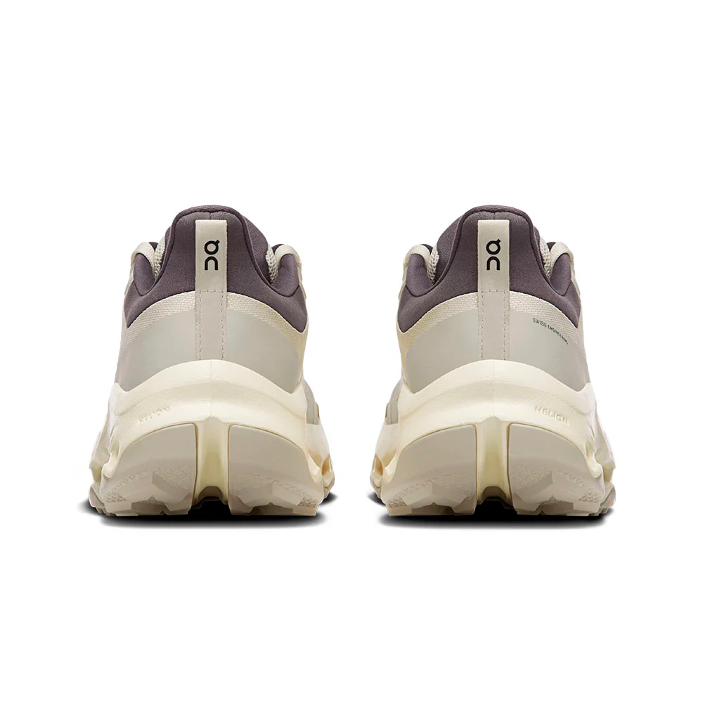 ZAPATILLAS ON CLOUDHORIZON 2 MUJER - Ghost / Seedling - Image 4