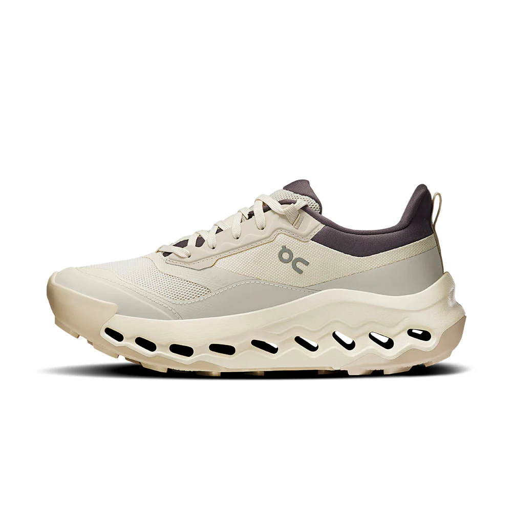 ZAPATILLAS ON CLOUDHORIZON 2 MUJER - Ghost / Seedling - Image 5