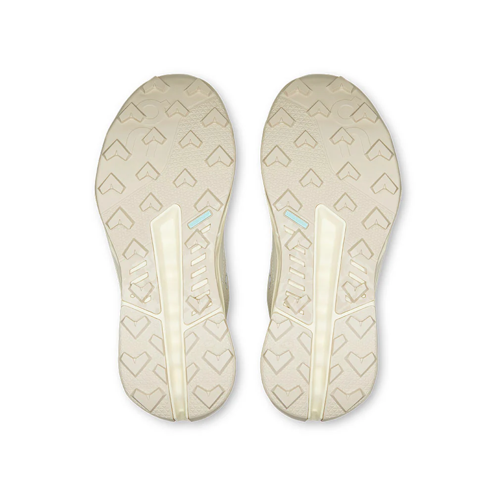 ZAPATILLAS ON CLOUDHORIZON 2 MUJER - Ghost / Seedling - Image 6