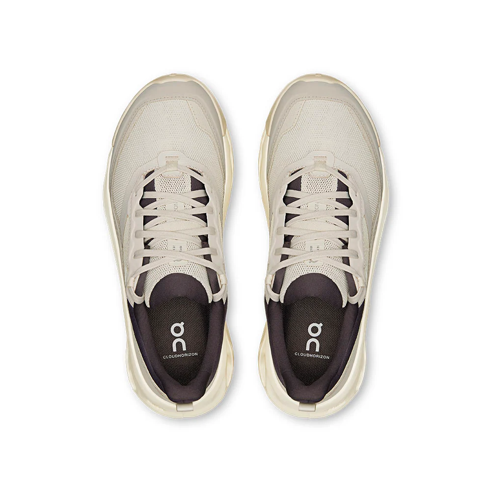 ZAPATILLAS ON CLOUDHORIZON 2 MUJER - Ghost / Seedling - Image 7