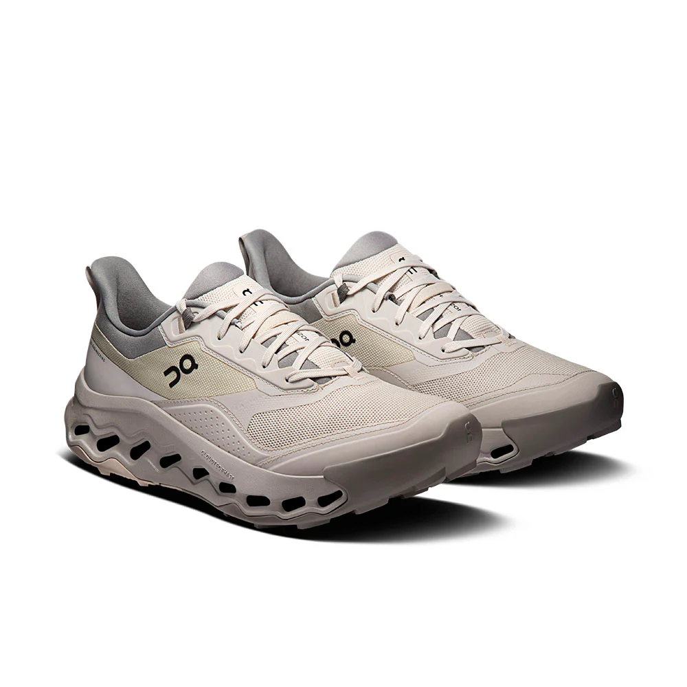 ZAPATILLAS ON CLOUDHORIZON 2 - Pearl / Fog - Image 2