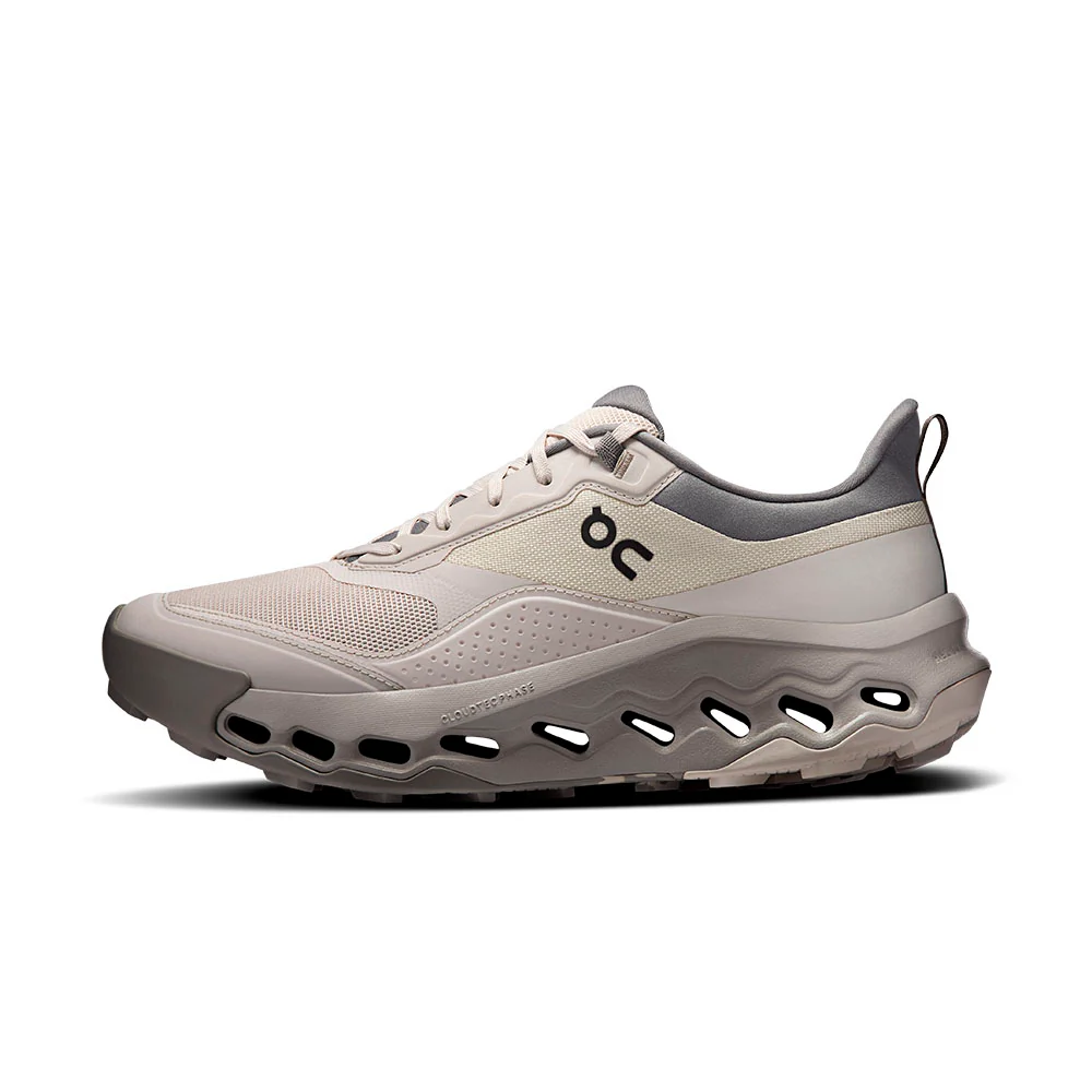 ZAPATILLAS ON CLOUDHORIZON 2 - Pearl / Fog - Image 3