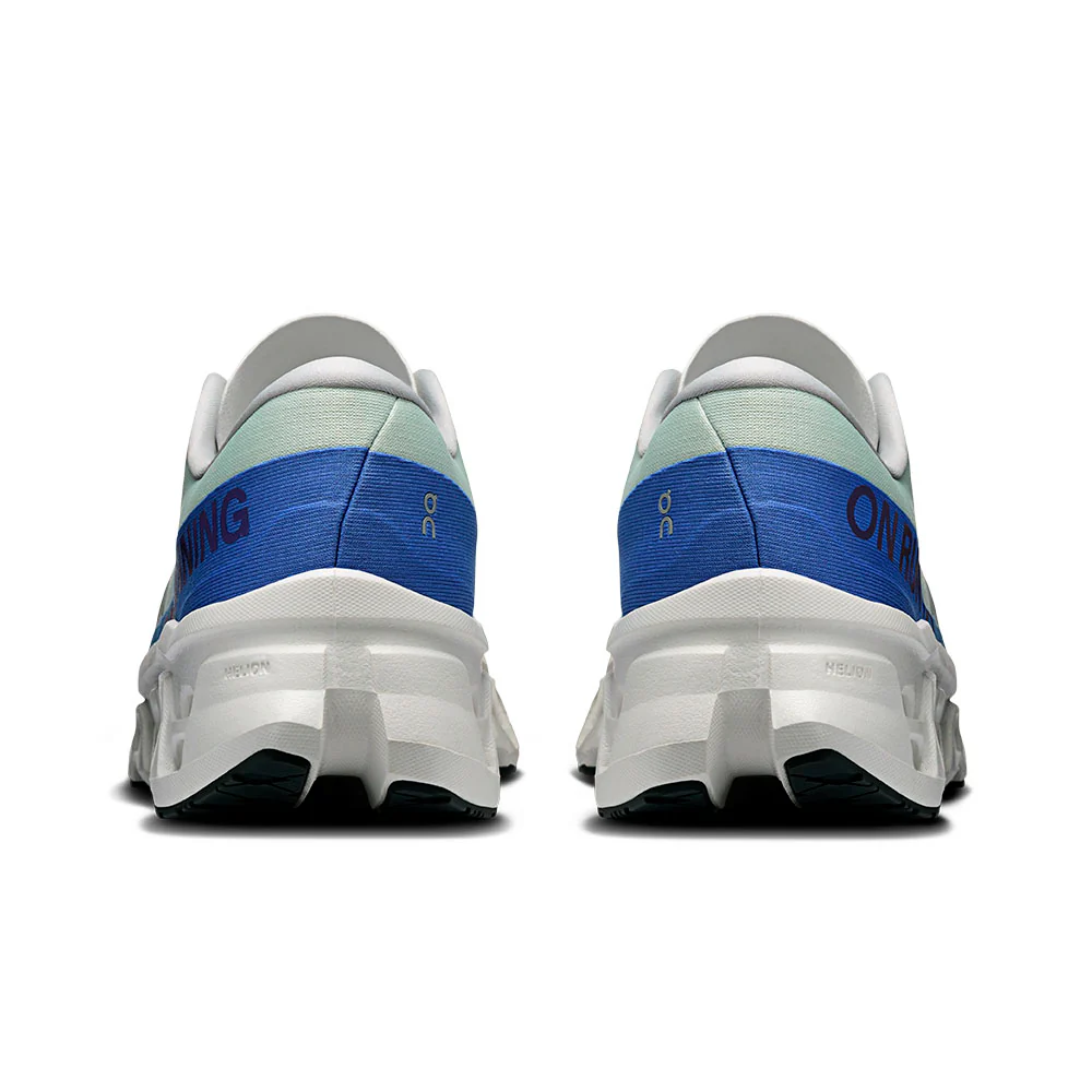 ZAPATILLAS ON CLOUDMONSTER 3 - Iceberg / Ivory - Image 4