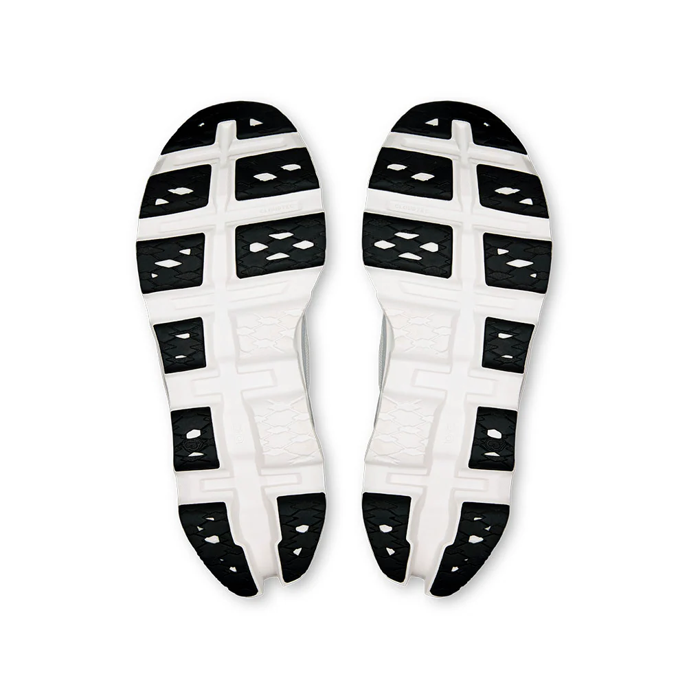 ZAPATILLAS ON CLOUDMONSTER 3 - White / White - Image 6