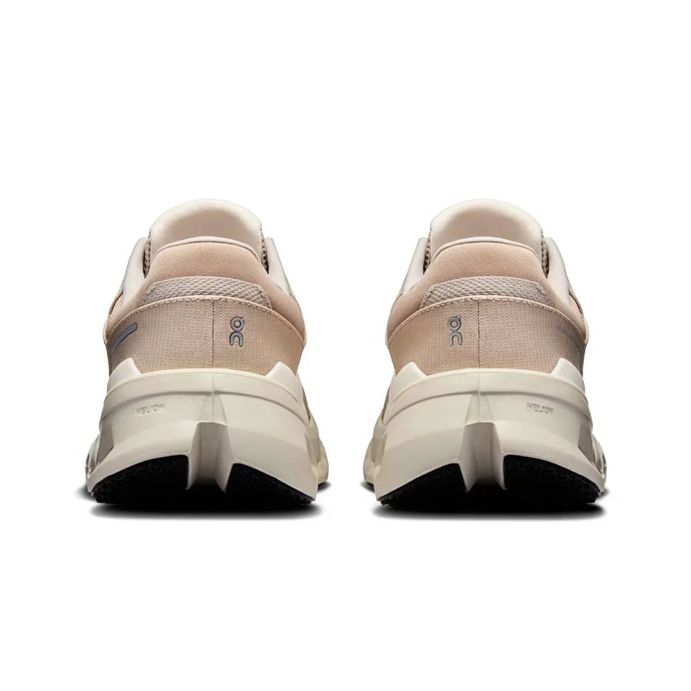 ZAPATILLAS ON CLOUDRUNNER 2 - Pearl / Desert - Image 6