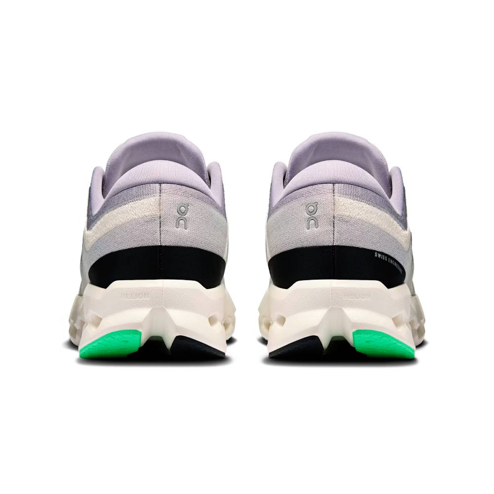ZAPATILLAS ON CLOUDSURFER 2 MUJER - Lilac / Ivory - Image 6