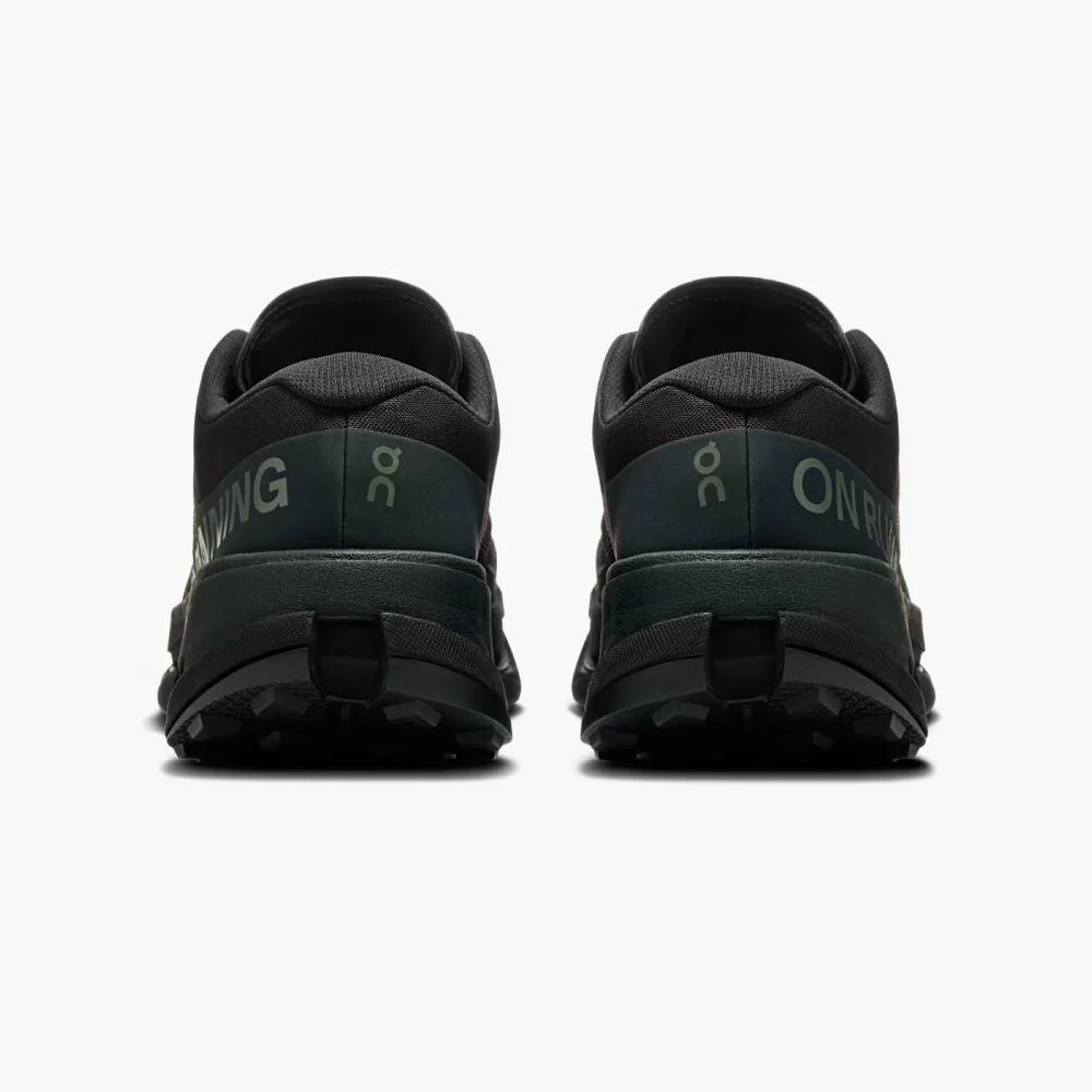 ZAPATILLAS ON CLOUDULTRA 3 - Black / Black - Image 6
