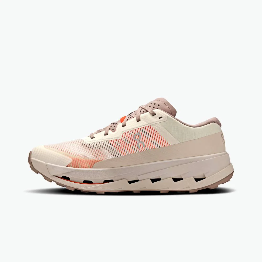 ZAPATILLAS ON CLOUDULTRA 3 - Cinder / Pearl - Image 5